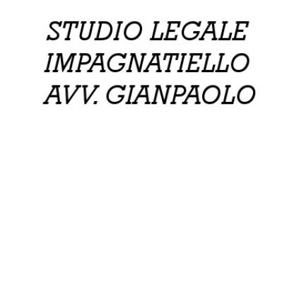 Logo van Impagnatiello Prof. Avv. Gianpaolo