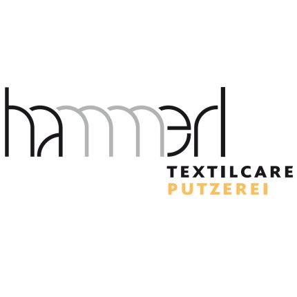 Logotipo de Hammerl TextilCare (Putzerei/Textilreinigung)