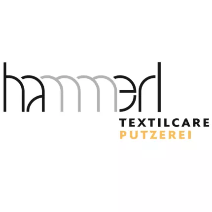 Logo od Hammerl TextilCare (Putzerei/Textilreinigung)