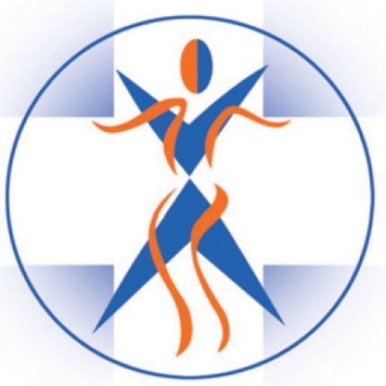 Logo from Poliambulatorio Minervini Bruno