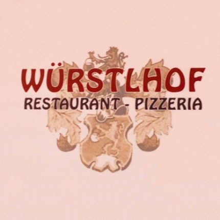 Logo de Ristorante Pizzeria Würstlhof