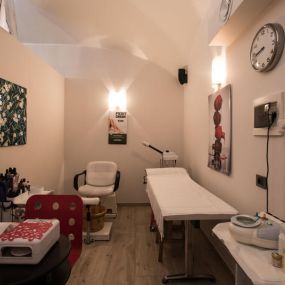 Gallery Professionale