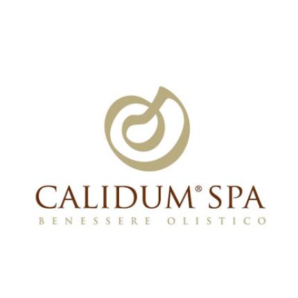 Logo von Calidum Spa - Benessere Olistico