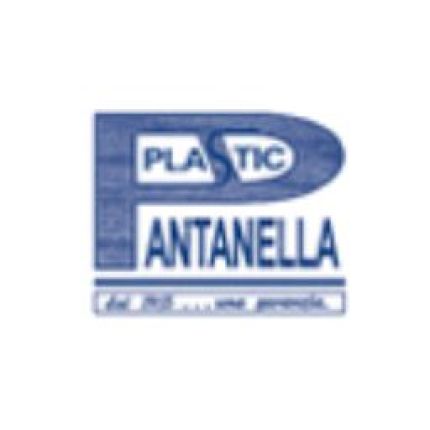 Logotyp från Plastic Pantanella