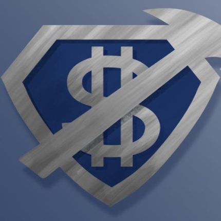 Logotyp från Super Credit Repair