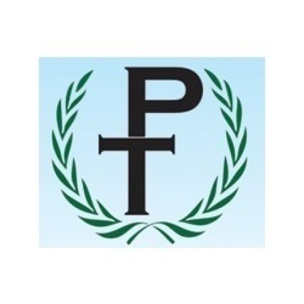 Logo de Agenzia di Onoranze Funebri Paladino e Tesoniero