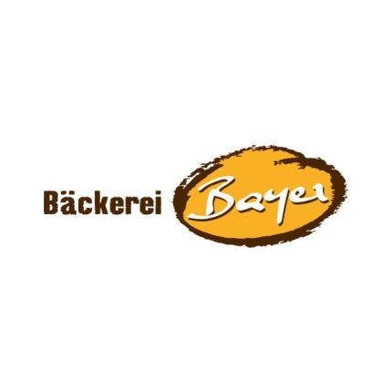 Logo od Bayer Egon Bäckerei e.U.