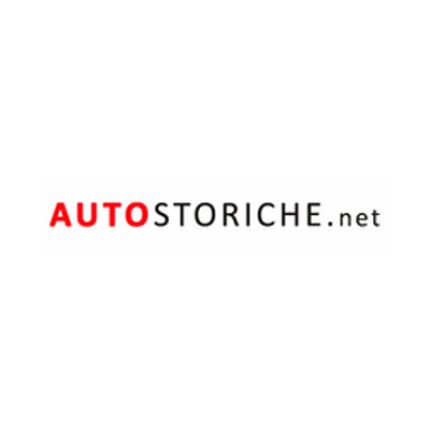 Λογότυπο από Autostoriche