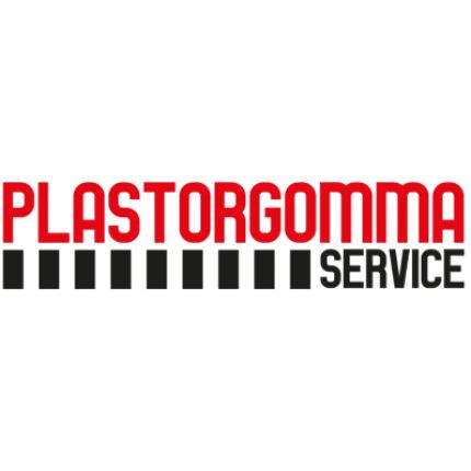Logo van Plastorgomma Service