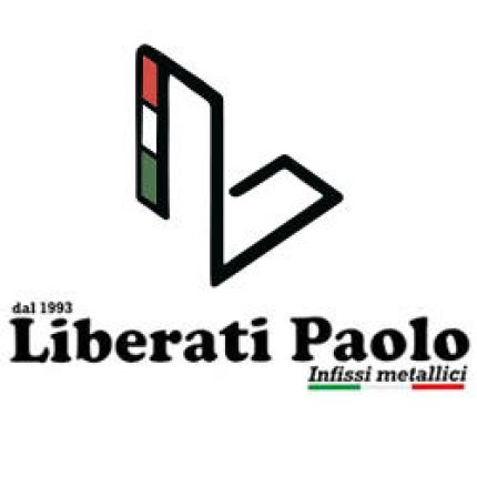 Logo von Liberati Infissi