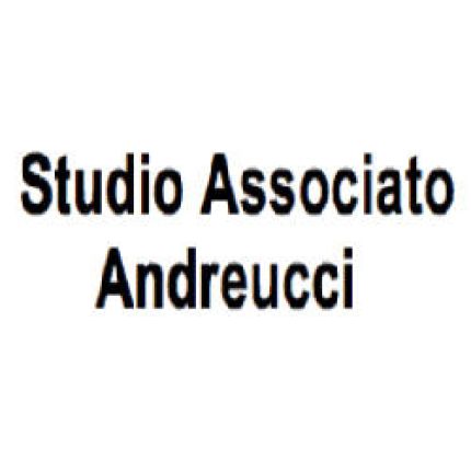 Logo fra Studio Associato Andreucci