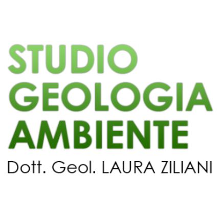 Logotipo de Studio Geologia Ambiente