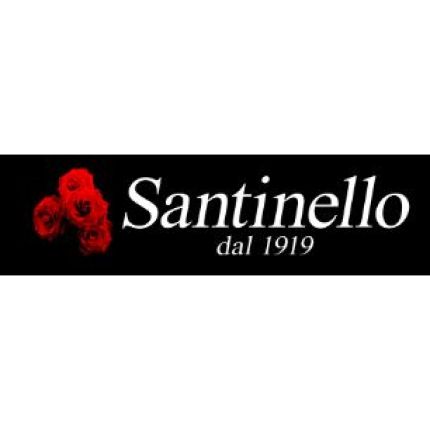 Logo od Santinello Onoranze Funebri