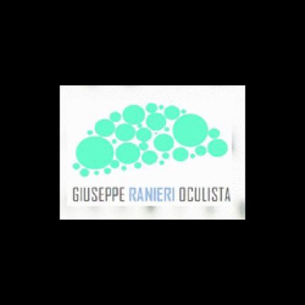 Logo von Ranieri Dr. Giuseppe