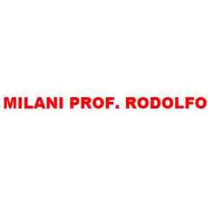 Logo from Milani Dr. Prof. Rodolfo - Ginecologo