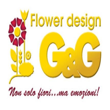 Logo von Fiorista G. e G.