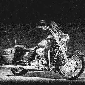 Steinkultur St.Pölten Grabstein Fotogravur