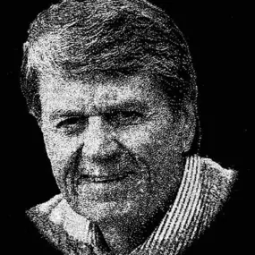 Steinkultur St.Pölten Grabstein Portrait