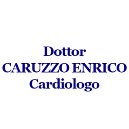 Logótipo de Caruzzo Dott. Enrico