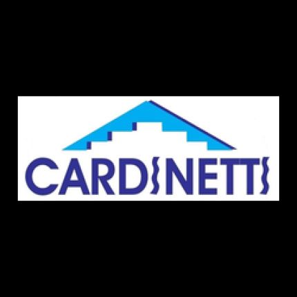 Logo de Cardinetti Trapuntificio - Trapunte e Materassi