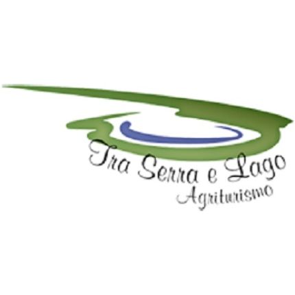 Logótipo de Agriturismo tra Serra e Lago