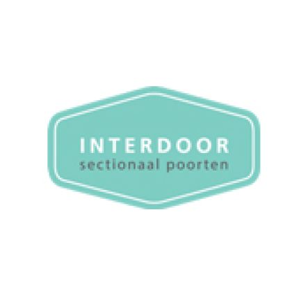 Logótipo de Interdoor bvba