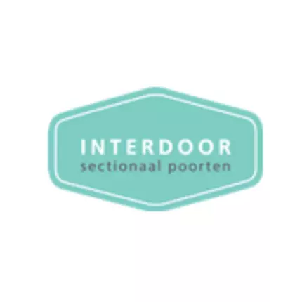 Logo od Interdoor bvba