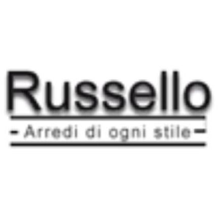 Logo van Russello M. Arredi di Ogni Stile Sas