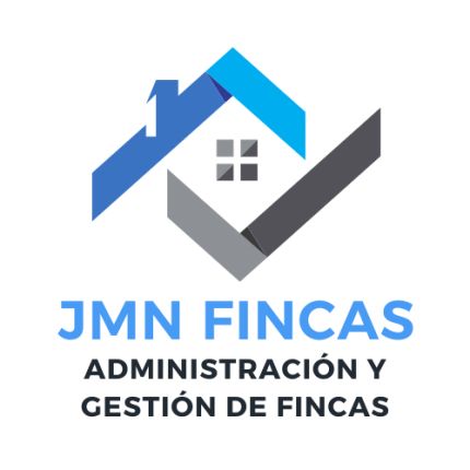 Logo from Jmn Fincas