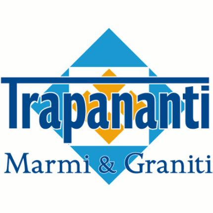 Logo da Fratelli Trapananti Sandro e Vincenzo