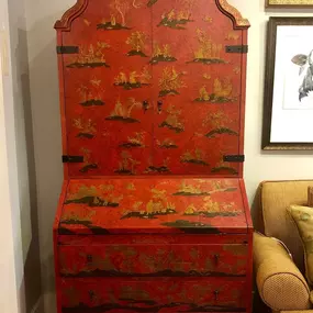 Bild von Mélange Fine Furniture Consignment