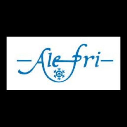 Logotyp från Ale-Fri