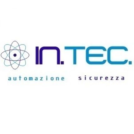Logo van In.Tec.
