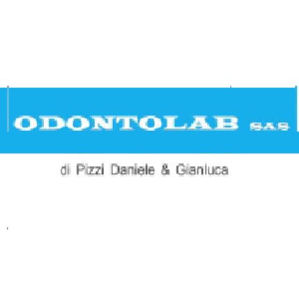Logo from Odontolab Sas di Pizzi Daniele Gianluca e Mirko