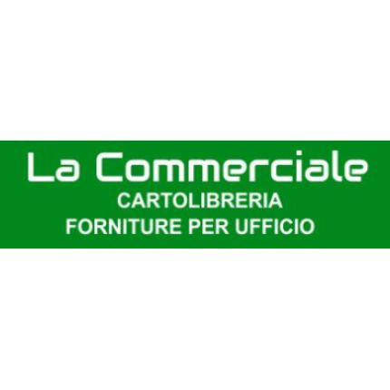 Logo von Cartolibreria La Commerciale di Rao Katia