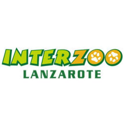 Logo from Interzoo Lanzarote