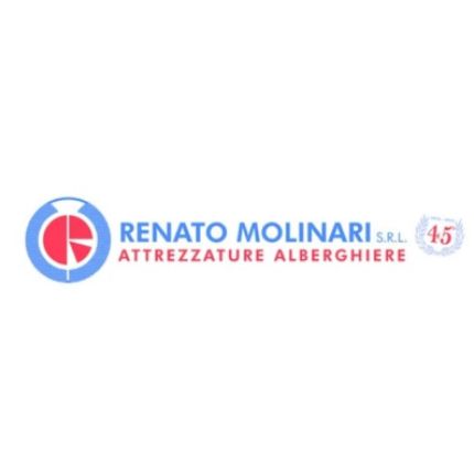 Logo von Molinari Renato
