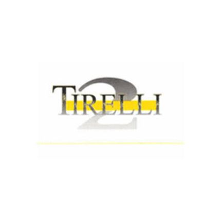 Logo da Tirelli2