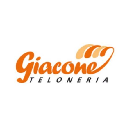 Logo da Giacone Teloneria