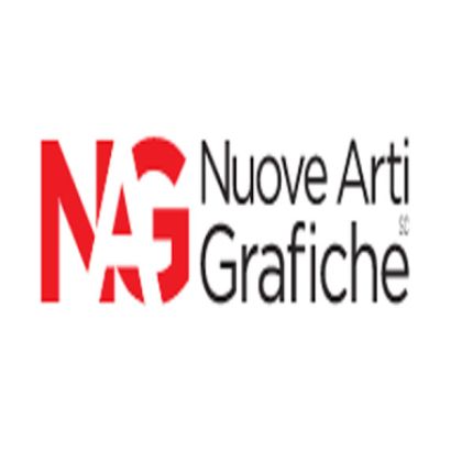 Logo von Nuove Arti Grafiche