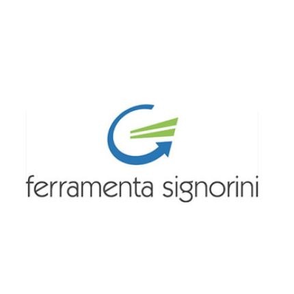 Logo fra Ferramenta Signorini