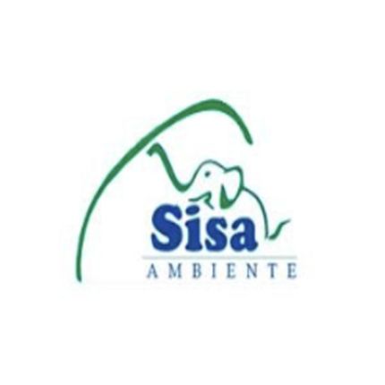 Logotipo de Sisa Ambiente