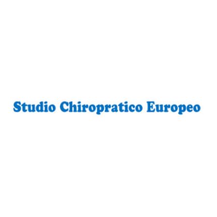 Logo od Studio Chiropratico Europeo