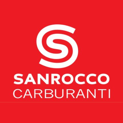 Logo from Sanrocco Carburanti