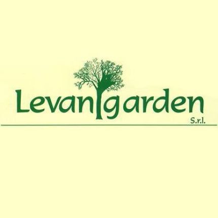 Logo da Levangarden Srl