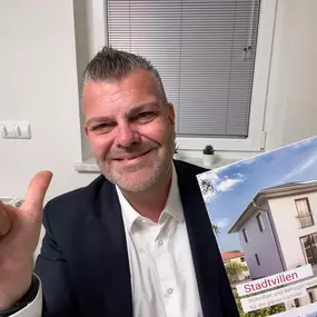 Bild von LEWO Immobilien GmbH -       Town & Country Franchise Partner