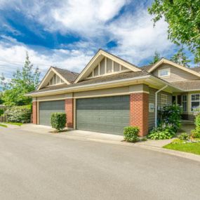 Bild von Tacoma Garage Doors Repair