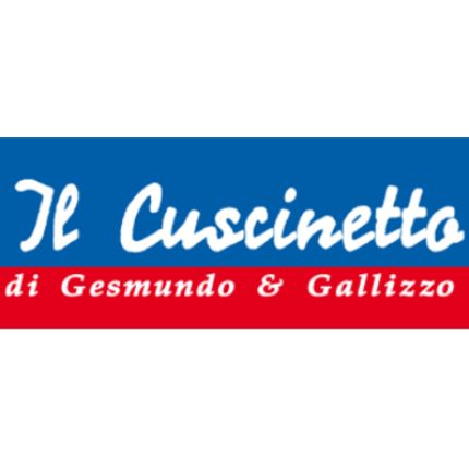 Logo from Il Cuscinetto