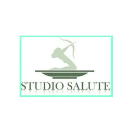 Logo de Studio Salute di Dream Sas