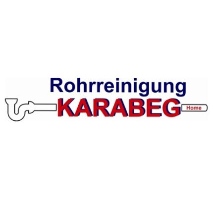 Logótipo de Karabeg Rohrreinigung GmbH